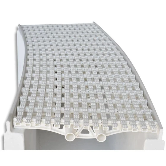 swimming-pool-flow-gratings-2.webp