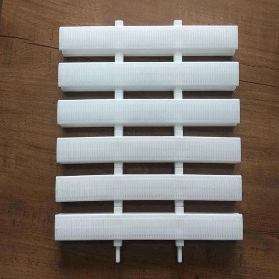 overflow-grating-tiles-1.webp