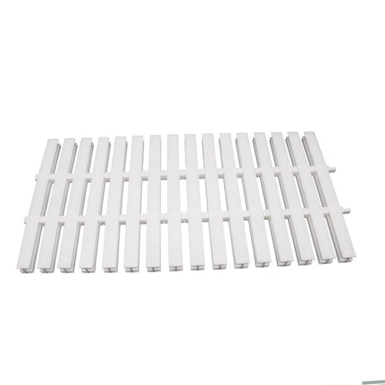 overflow-grating-tiles-2.webp