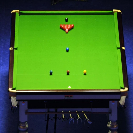 playing-snooker-table-2.webp
