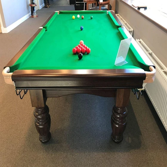 billiard-snooker-table-2.webp