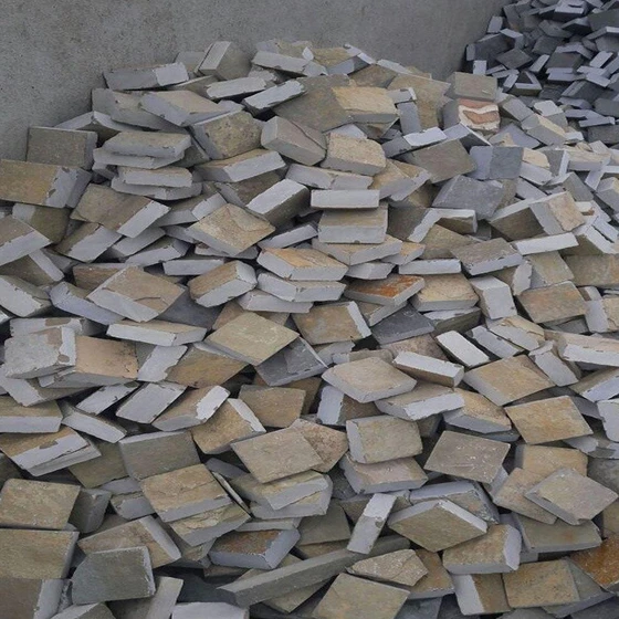 yellow-limestone-cobbles-1.webp