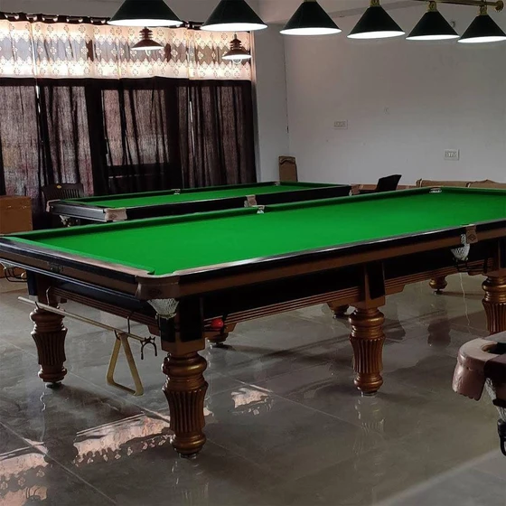 snooker-platinum-table-2.webp