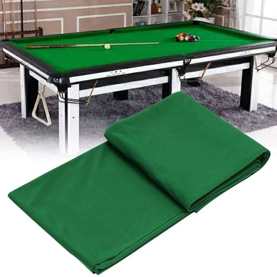 table-billiard-cloth-1.webp