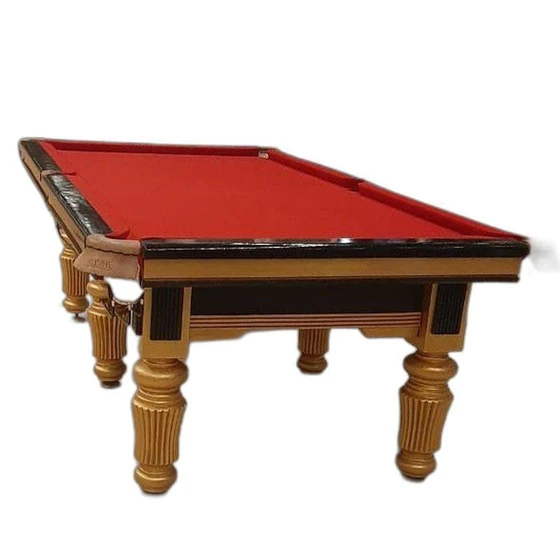 table-pool-cloth-1.webp