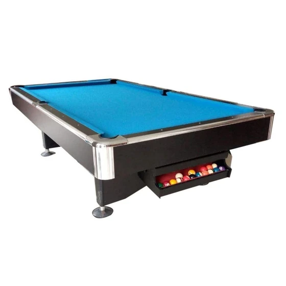 table-pool-cloth-2.webp