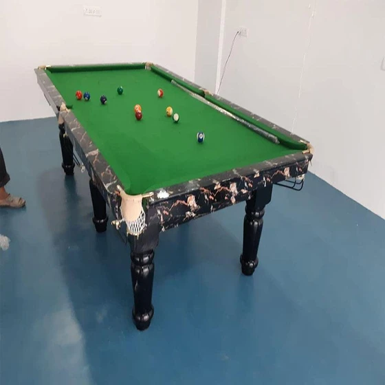 finish-snooker-table-2.webp