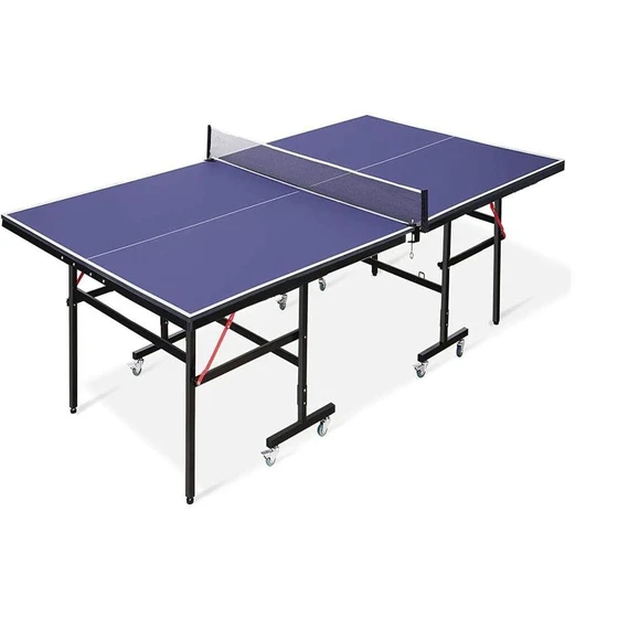 table-tennis-table-2.webp