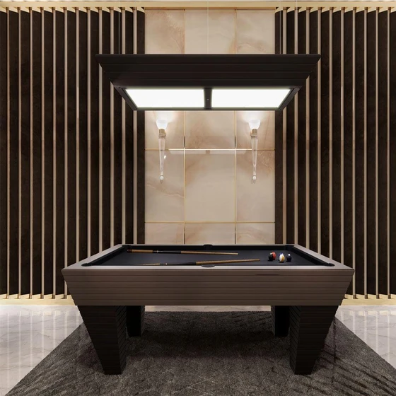 billiard-exclusive-pool-table-2.webp
