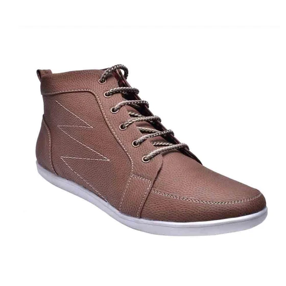 casual-shoes-brand-name.webp