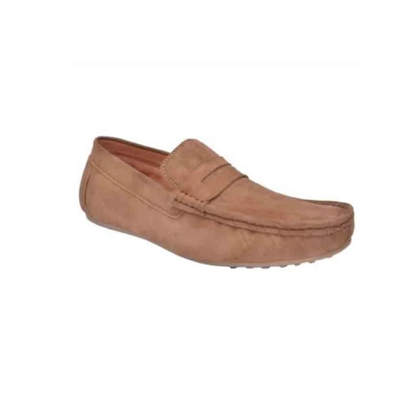 casual-shoes-shop-near-me.webp