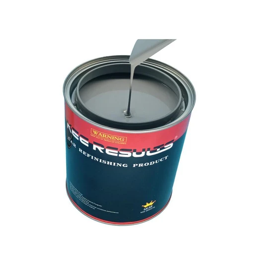 can-nc-putty-2.webp