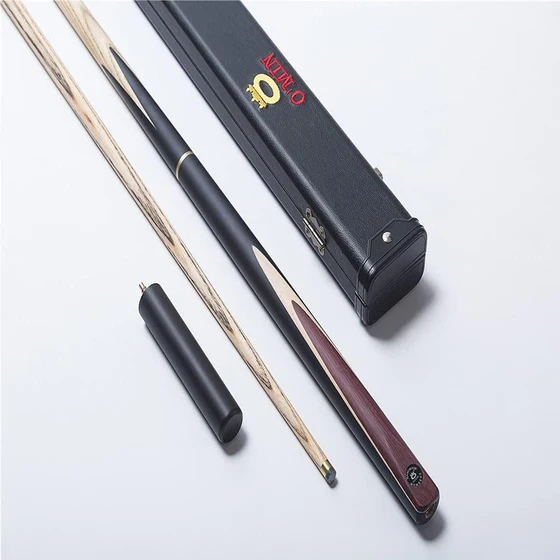 cue-snooker-sticks-2.webp