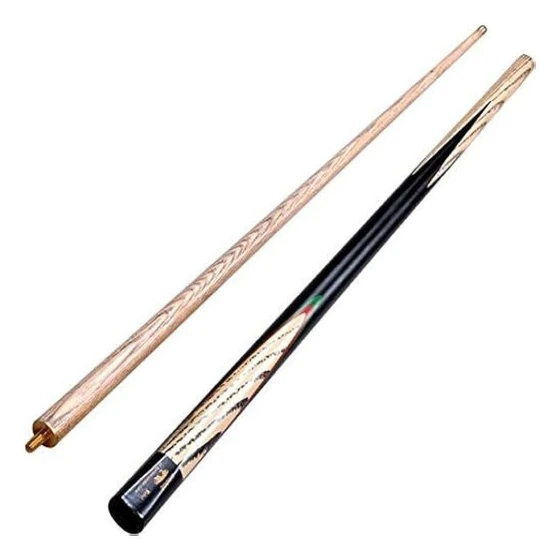 snooker-durable-cues-2.webp