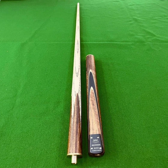 wooden-snooker-cue-2.webp