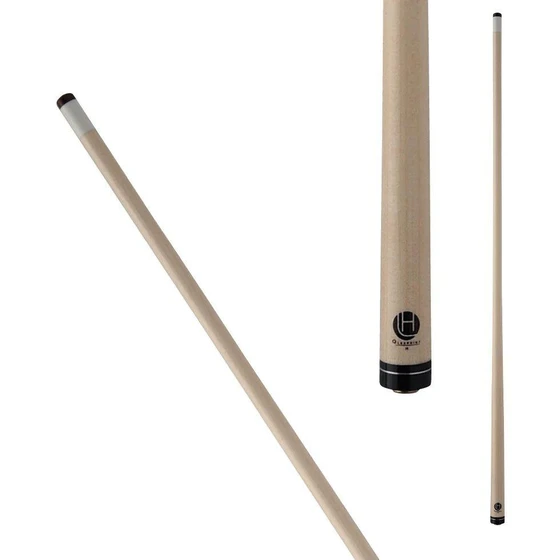 deflection-low-shaft-2.webp