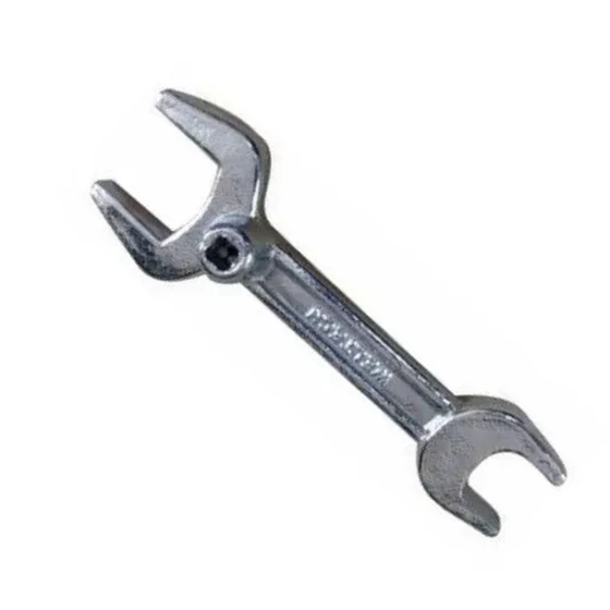 gas-regulator-spanner-2.webp