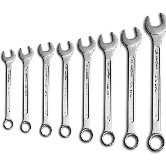 silver-combination-spanner-2.webp