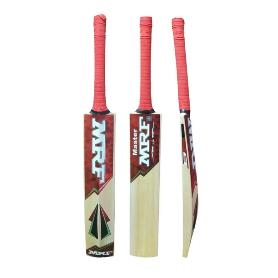 standard-cricket-bats-2.webp