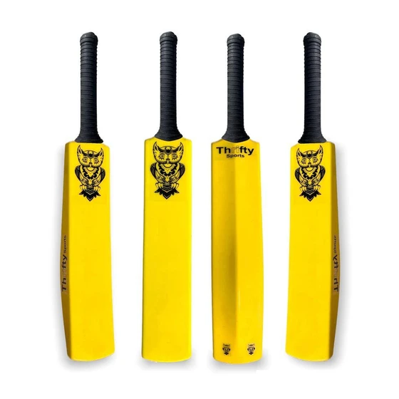 sports-cricket-bat-2.webp