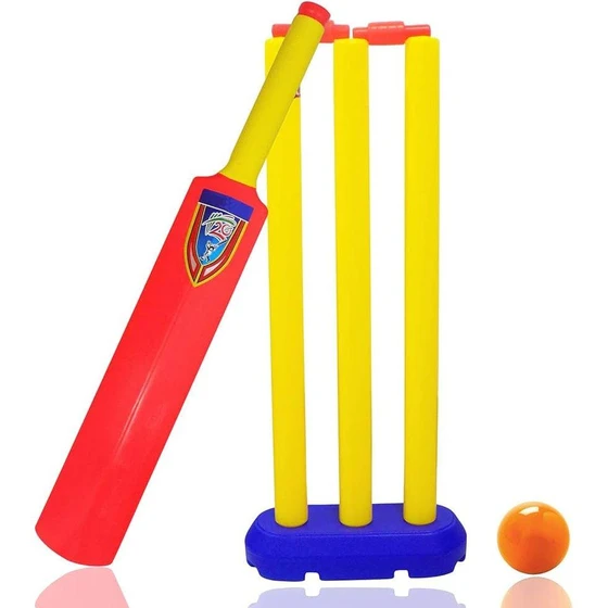 portable-cricket-bat-1.webp