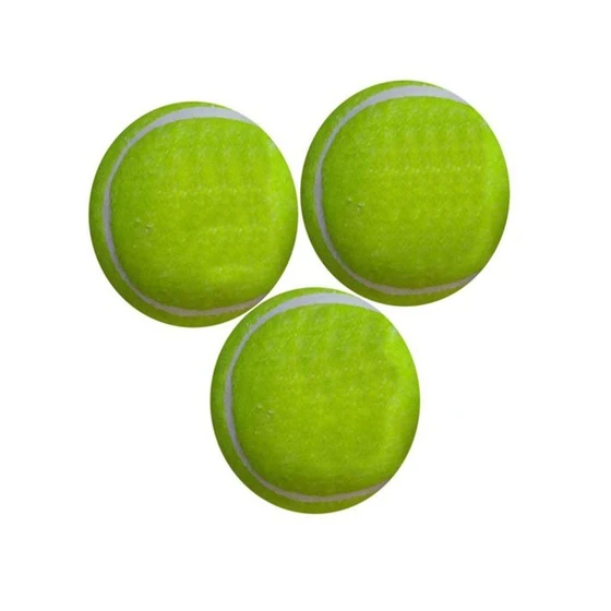 cosco-cricket-ball-2.webp