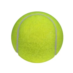 Cosco Cricket Ball