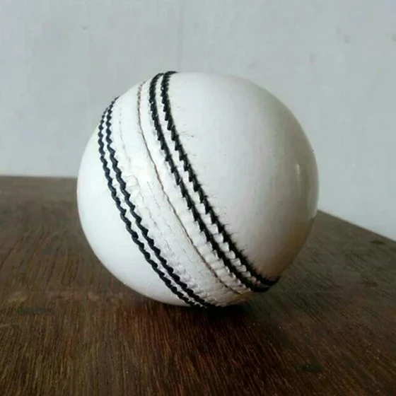 white-leather-balls-2.webp
