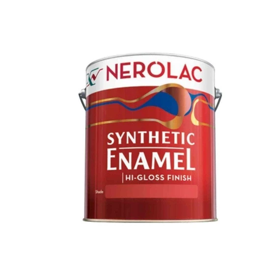 enamel-synthetic-paint-2.webp