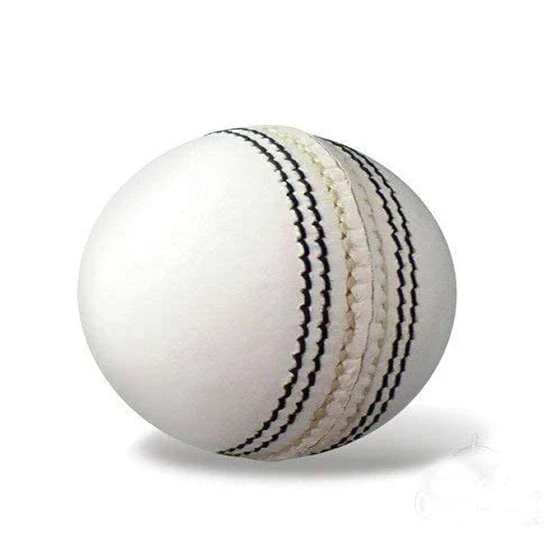 tournament-white-ball-1.webp