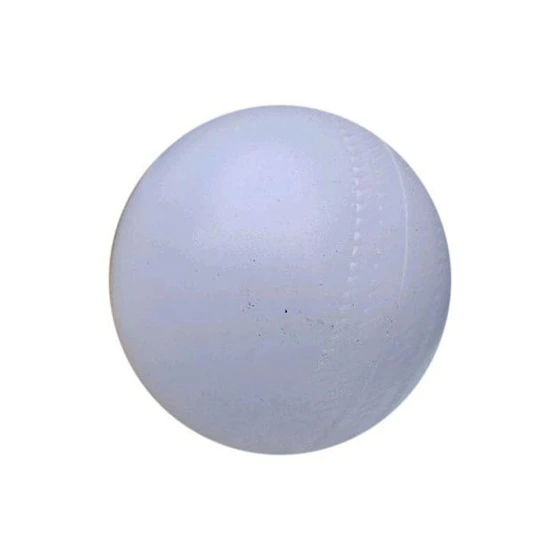 round-white-ball-2.webp
