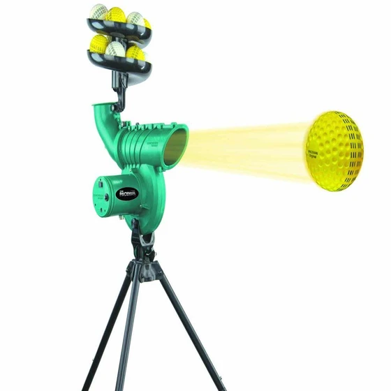cricket-bowling-machine-2.webp