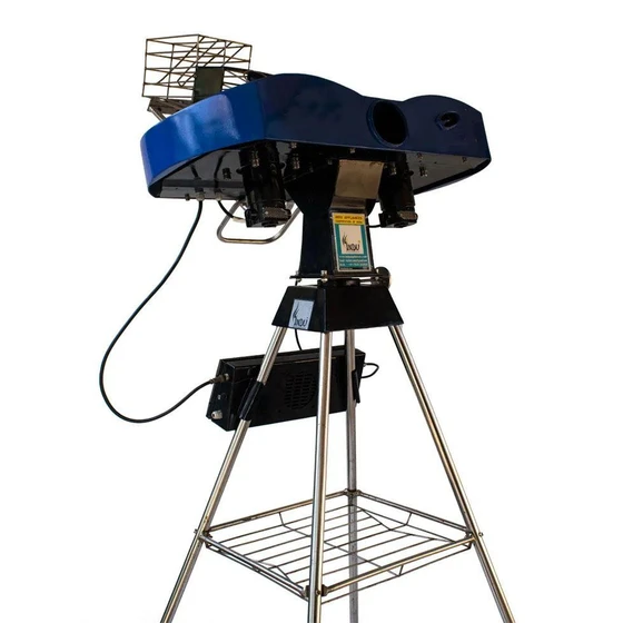 leverage-cricket-bowling-machine-2.webp