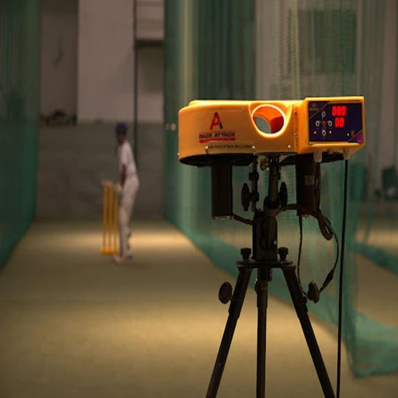 ms-cricket-bowling-machine-2.webp