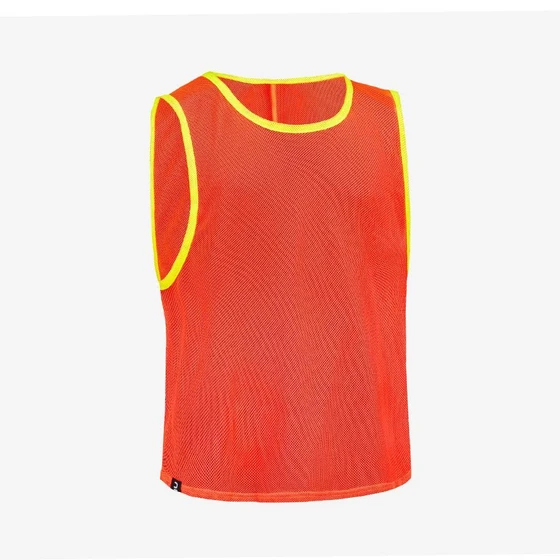sports-training-bib-2.webp