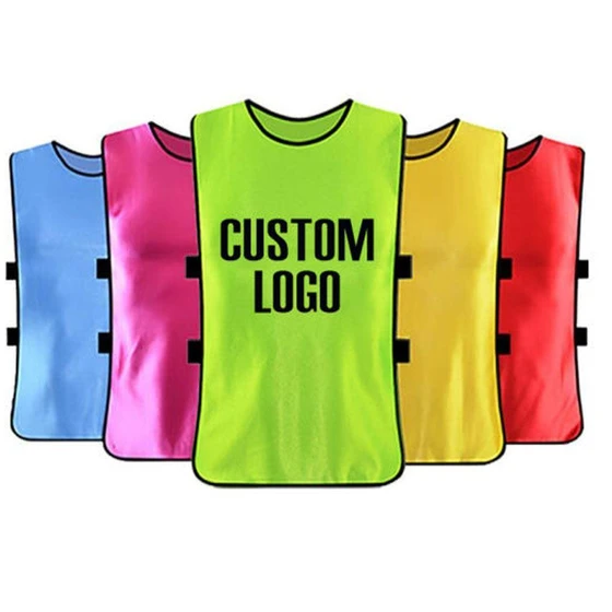 football-training-vest-bib-1.webp