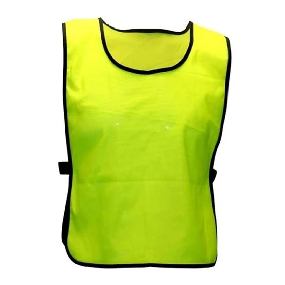 football-training-vest-bib-2.webp