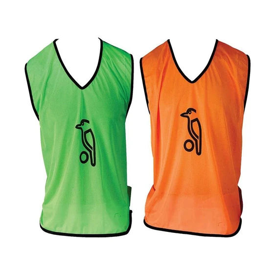 basketball-mesh-bibs-1.webp
