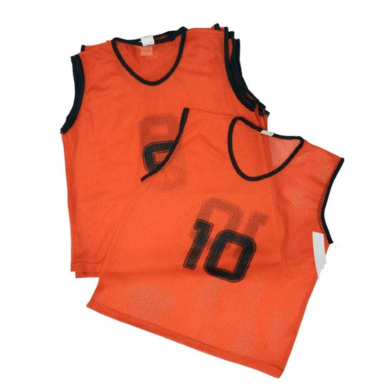 basketball-mesh-bibs-2.webp