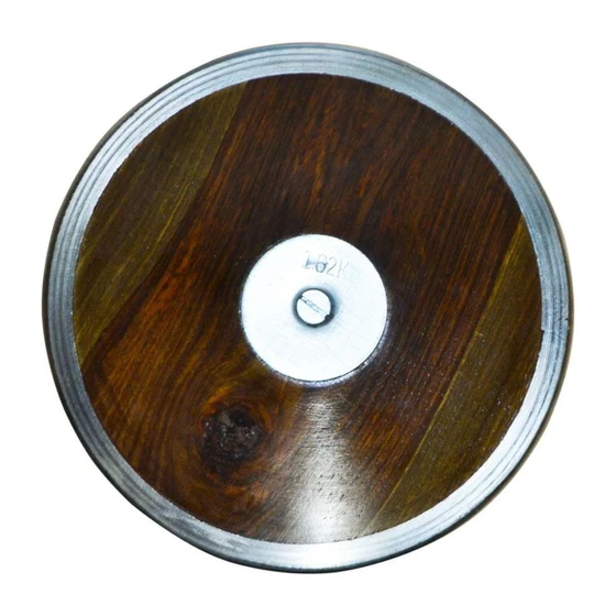 athletic-throw-discus-2.webp