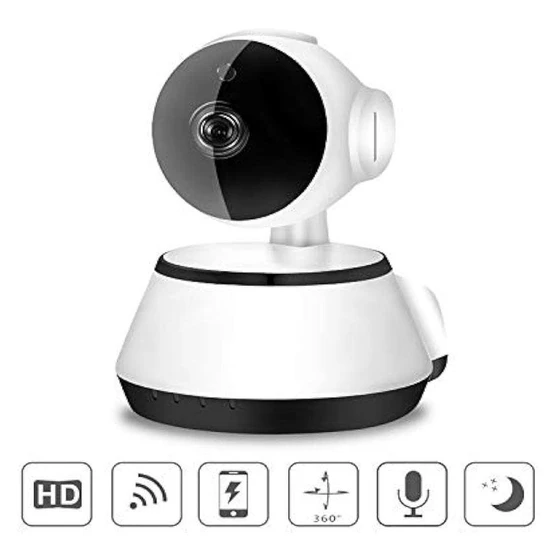 mini-robot-web-camera-1.webp
