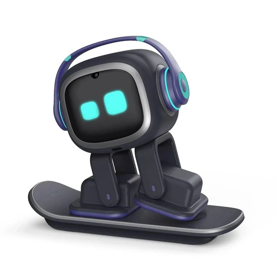 mini-robot-web-camera-2.webp
