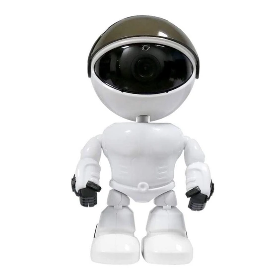 security-robot-web-camera-1.webp