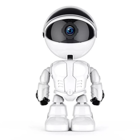 security-robot-web-camera-2.webp