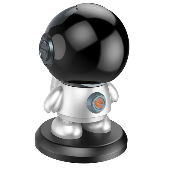 robot-wifi-web-camera-1.webp