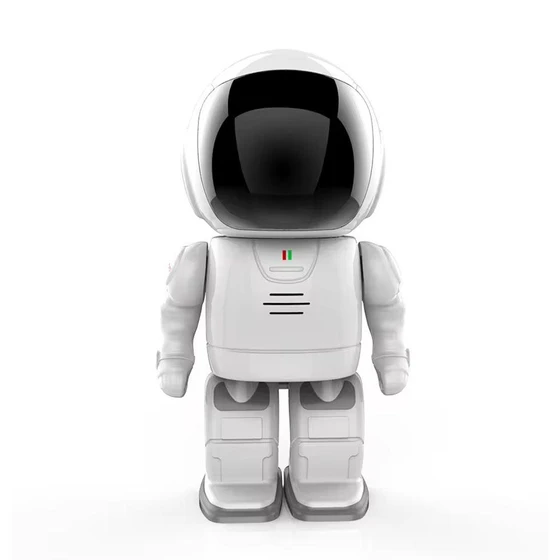 robot-wifi-web-camera-2.webp