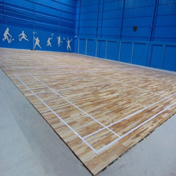 wood-badminton-flooring-1.webp