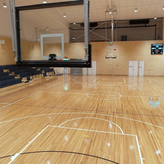 wood-badminton-flooring-2.webp