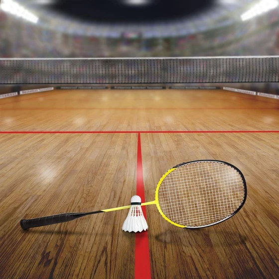 wooden-pvc-badminton-flooring-2.webp