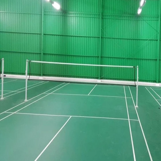 badminton-court-mat-2.webp